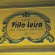 Beauty Farm Villa Luisa 