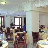 Beauty Farm Villa Luisa