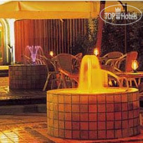 Beauty Farm Villa Luisa