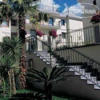 Beauty Farm Villa Luisa