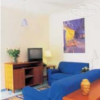 Beauty Farm Villa Luisa
