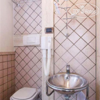 Suite Esedra 