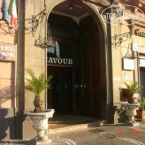 Conte Cavour B&B 