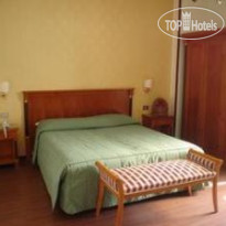 Conte Cavour B&B 