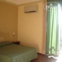 Conte Cavour B&B 