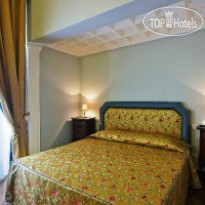 Decumani Hotel de Charme 