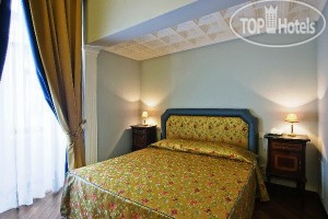 New photos from tourists Decumani Hotel de Charme 3*