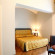 Decumani Hotel de Charme 