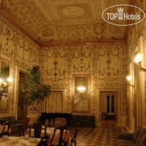Decumani Hotel de Charme 