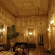 Decumani Hotel de Charme 