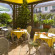 Airone Hotel 