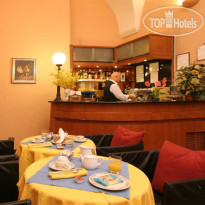 Airone Hotel