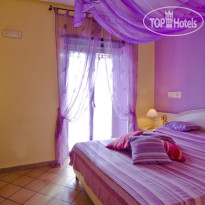 Airone Hotel
