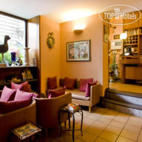 Airone Hotel