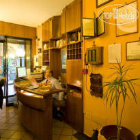 Airone Hotel