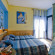 Airone Hotel 