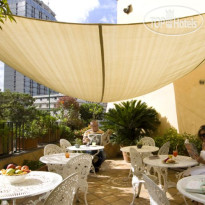 Airone Hotel
