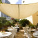 Airone Hotel 