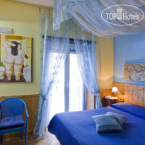 Airone Hotel