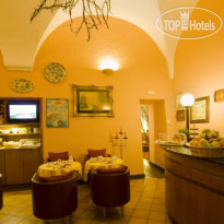 Airone Hotel