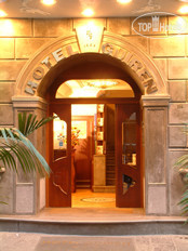 Hotel photo Guiren 3*