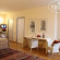 Locanda dell Arte 