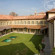 Locanda dell Arte 