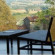 Locanda dell Arte 