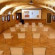 Locanda dell Arte 
