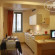 Locanda dell Arte 