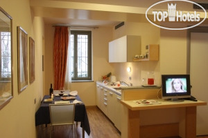 New photos from tourists Locanda dell Arte 3*