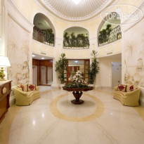 Palazzo Alabardieri 