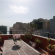 Residenza Echia 