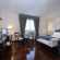 Tiberio Palace Hotel & Conference Center 