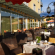 Tiberio Palace Hotel & Conference Center 