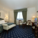 Tiberio Palace Hotel & Conference Center 