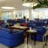 Tiberio Palace Hotel & Conference Center 