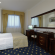 Tiberio Palace Hotel & Conference Center 