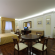 Tiberio Palace Hotel & Conference Center 