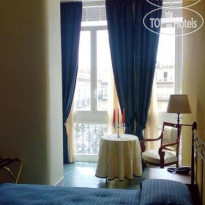 Villa Margherita