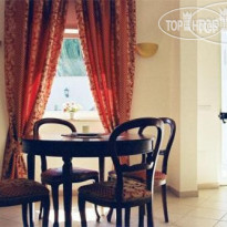 Villa Margherita