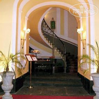 Villa Ranieri 