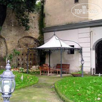 Villa Ranieri 