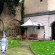 Villa Ranieri 