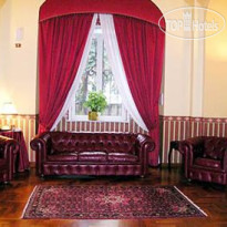 Villa Ranieri 