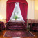 Villa Ranieri 