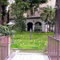 Villa Ranieri 
