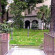 Villa Ranieri 