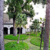 Villa Ranieri 
