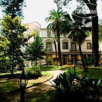 Villa Ranieri 